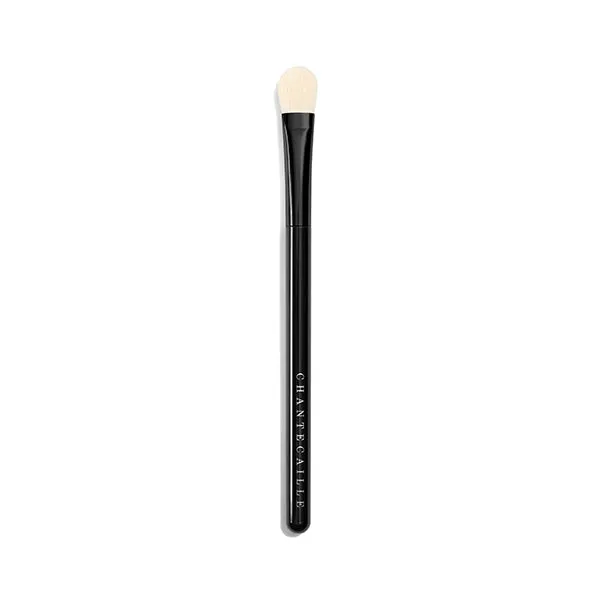 Shade and Sweep Eye Brush Chantecaille