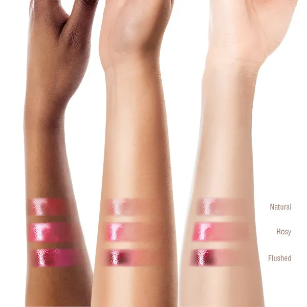 Sheer Cheek Gel Pixi Beauty