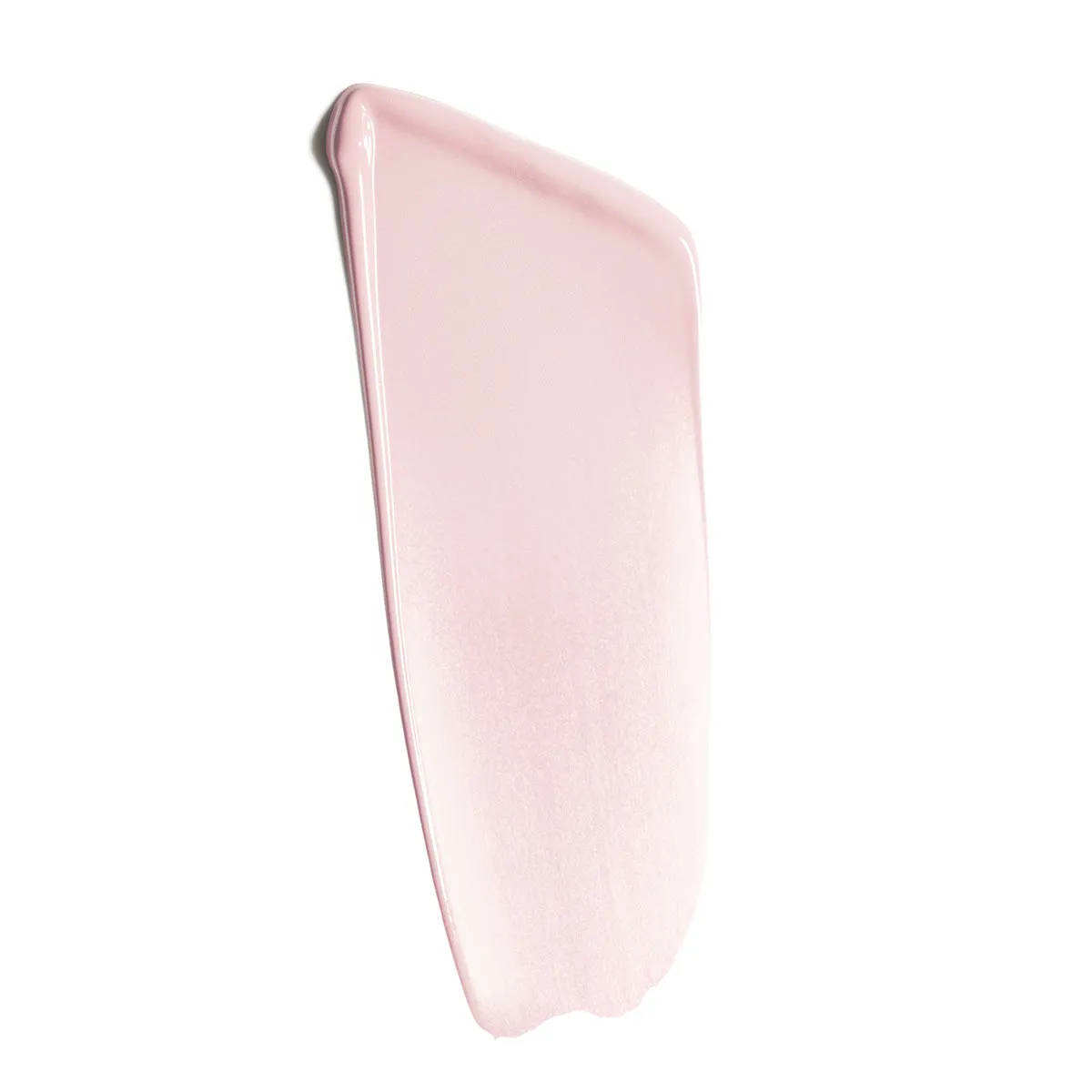 Sheer Glow Rose Face Tint Chantecaille