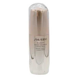 Shiseido Benefiance Wrinkle Smoothing Contour Serum 30ml