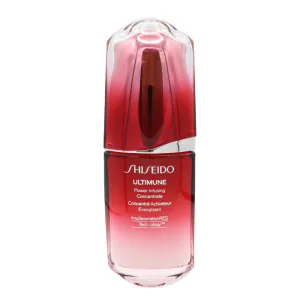 Shiseido Ultimune Power Infusing Concentrate Serum 50ml