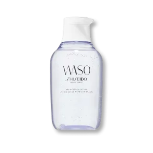 Shiseido Waso Fresh Jelly For Women Body Lotion