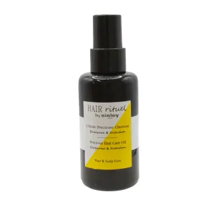 Sisley Hair Rituel Precious Hair Care Oil 100ml
