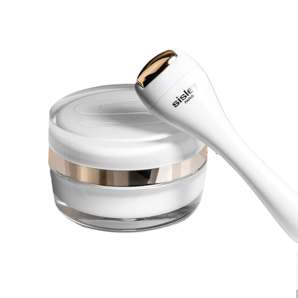 Sisley L'Integral Eye & Lip Contour Cream 15ml
