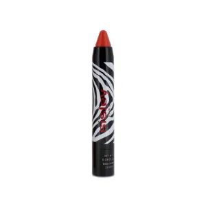 Sisley Phyto Lip Twist Tinted Balm 7 Coral
