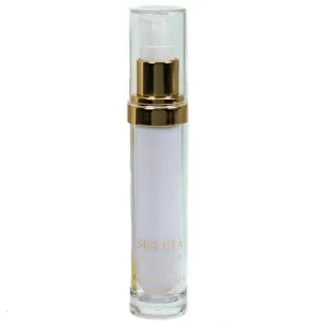 Sisley Sisleya Anti-Aging Serum Concentrate 30ml (Blemished Box)