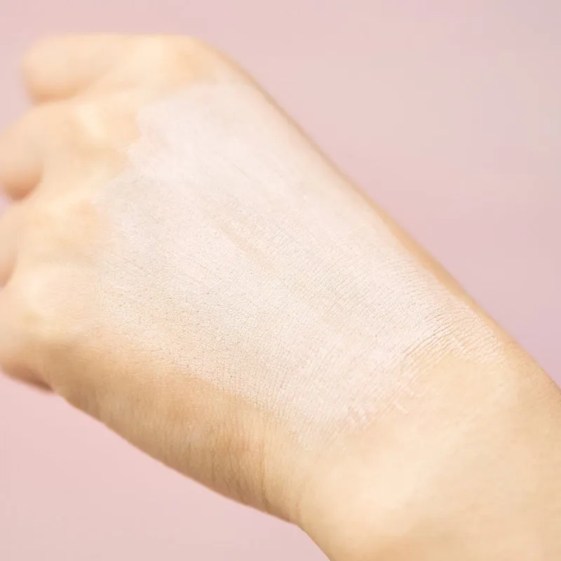 SKIN1004 POREMIZING QUICK CLAY STICK MASK