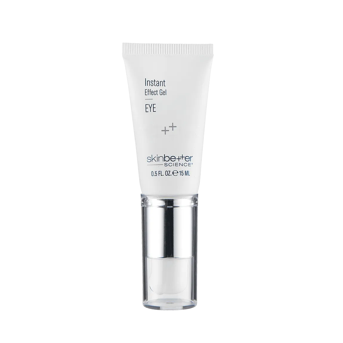 Skinbetter Instant Effect Gel EYE