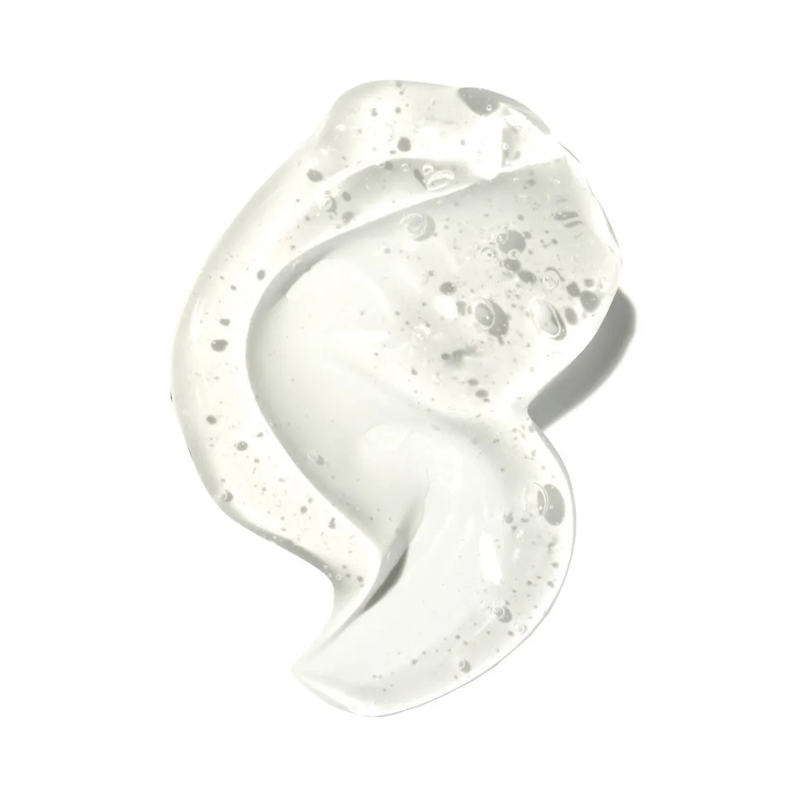 Skinbetter Instant Effect Gel EYE