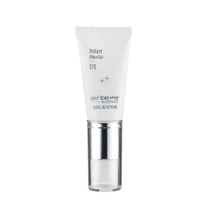 Skinbetter Instant Effect Gel EYE