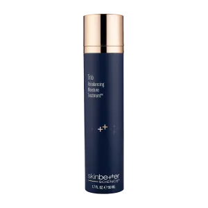 Skinbetter Trio Rebalancing Moisture Treatment