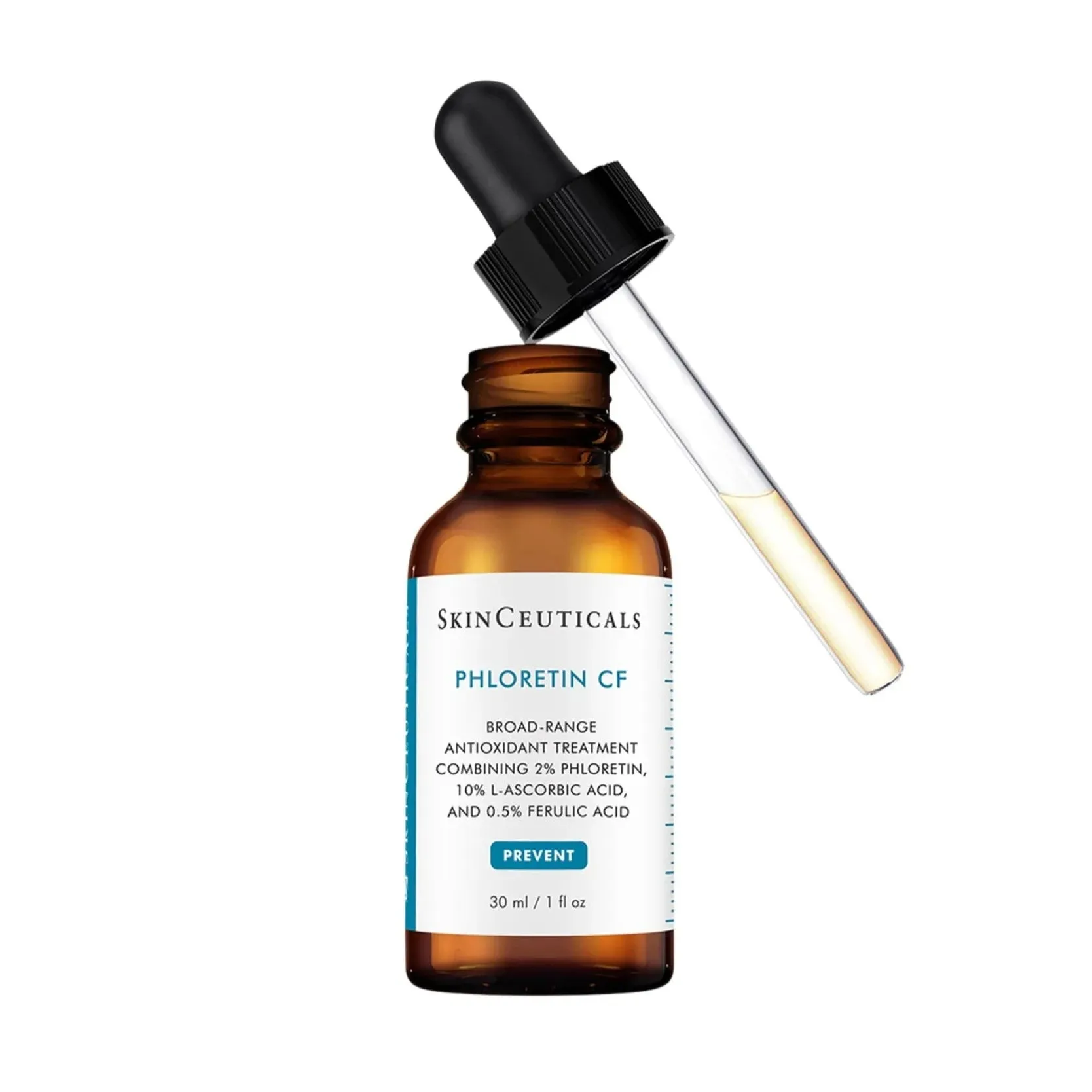 SkinCeuticals Phloretin CF with Ferulic Acid