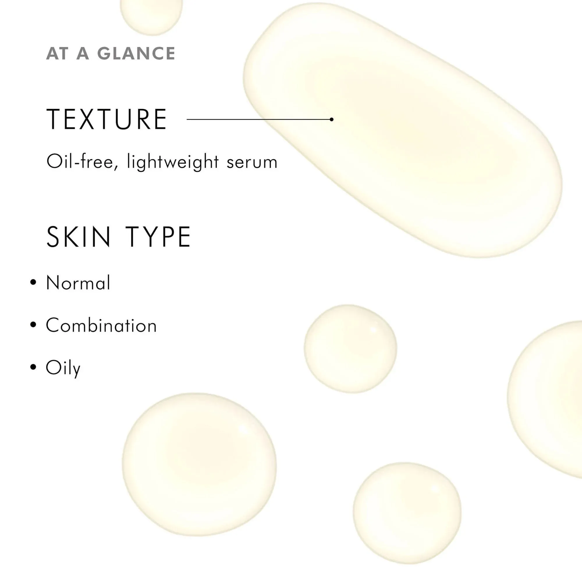 SkinCeuticals Phloretin CF with Ferulic Acid