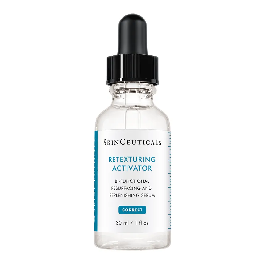 SkinCeuticals Retexturing Activator