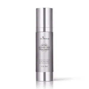 Skinmedica Acne Clarifying Treatment