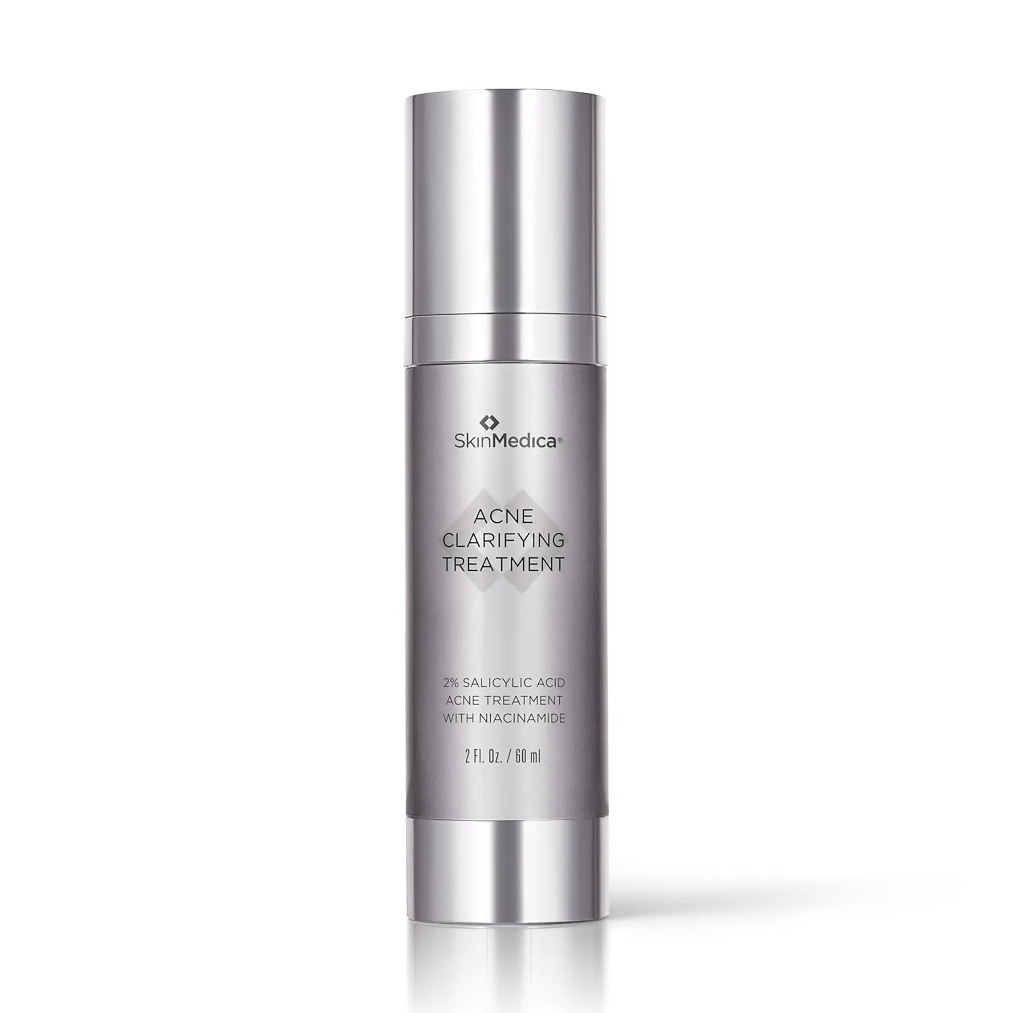 Skinmedica Acne Clarifying Treatment