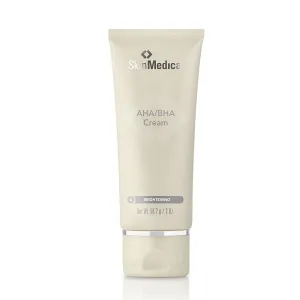 SkinMedica AHA/BHA Cream