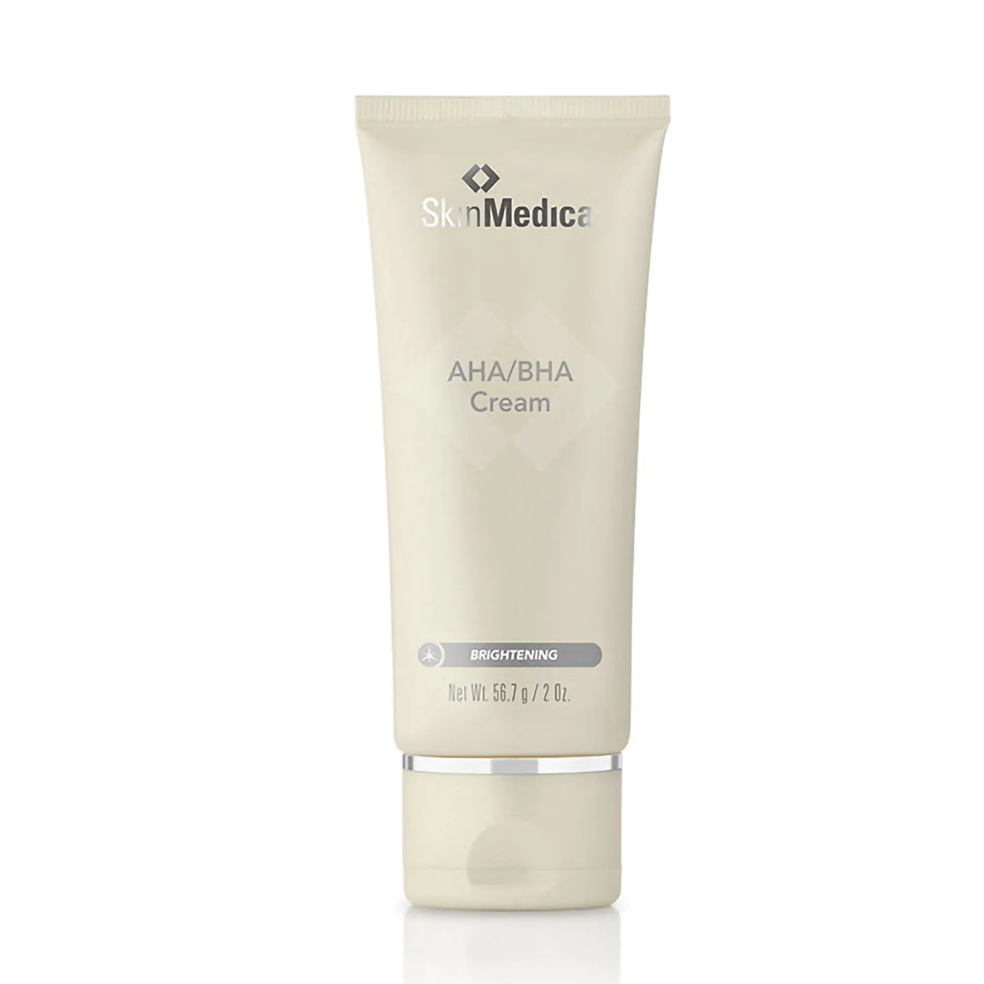 SkinMedica AHA/BHA Cream