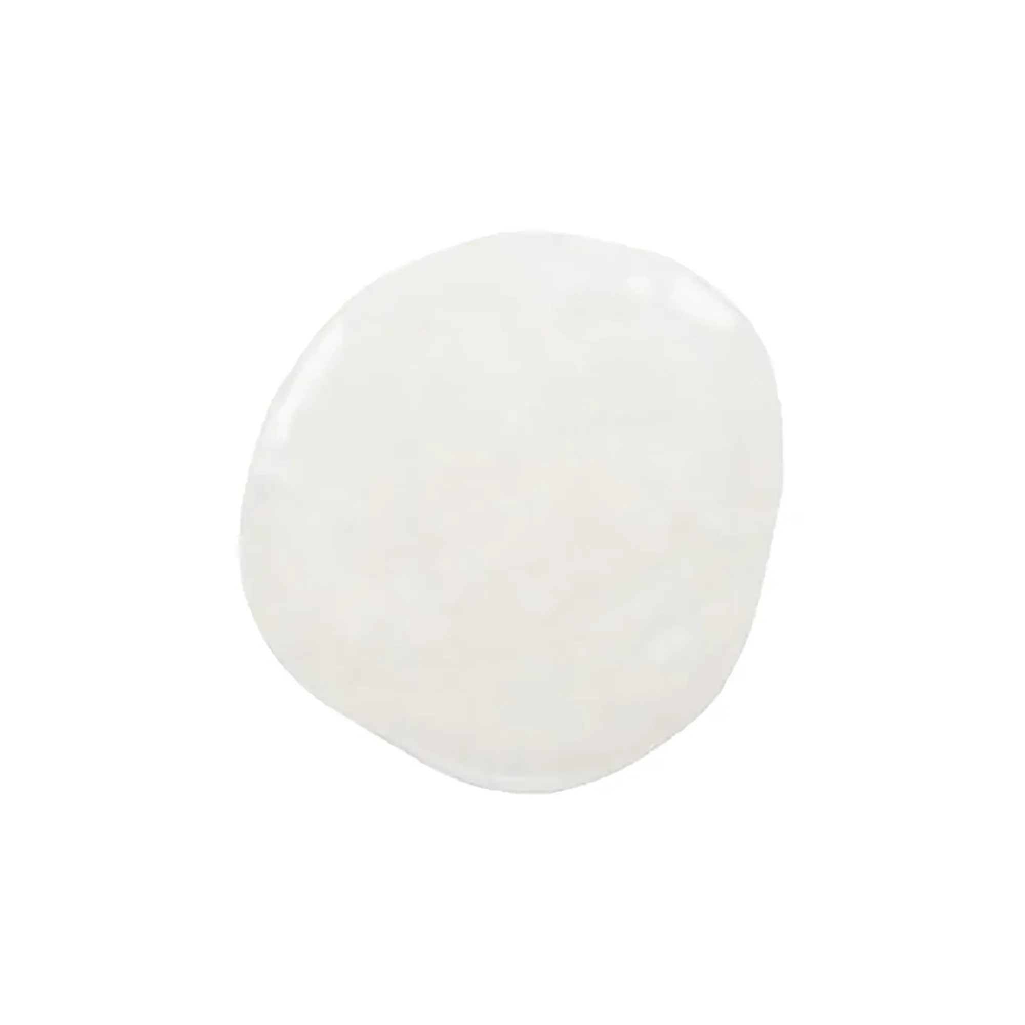 SkinMedica AHA/BHA Exfoliating Cleanser