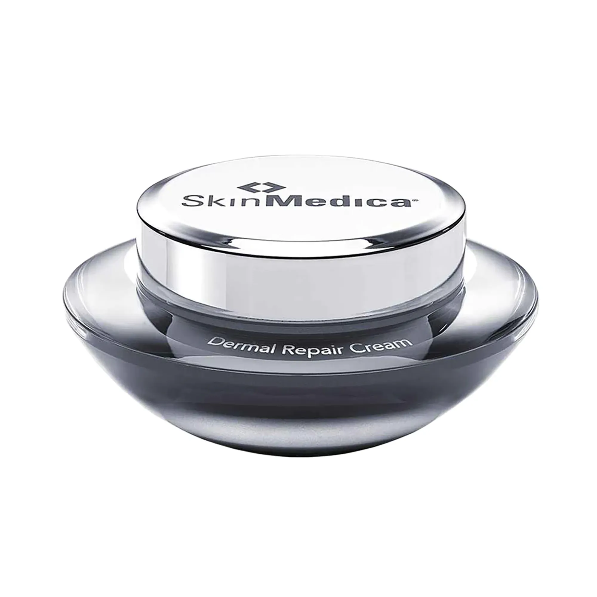 SkinMedica Dermal Repair Cream
