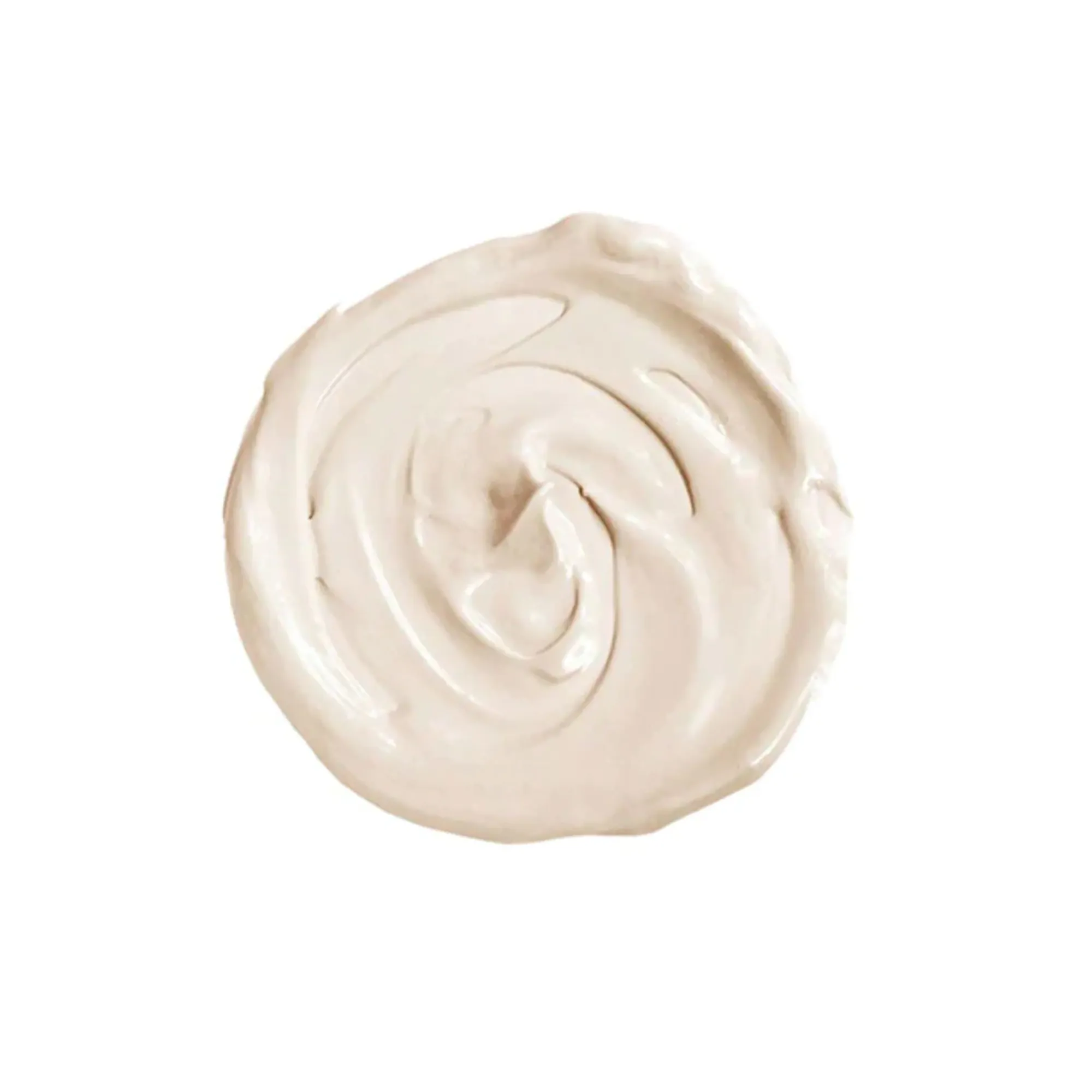 SkinMedica Dermal Repair Cream