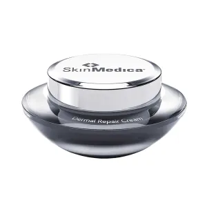 SkinMedica Dermal Repair Cream