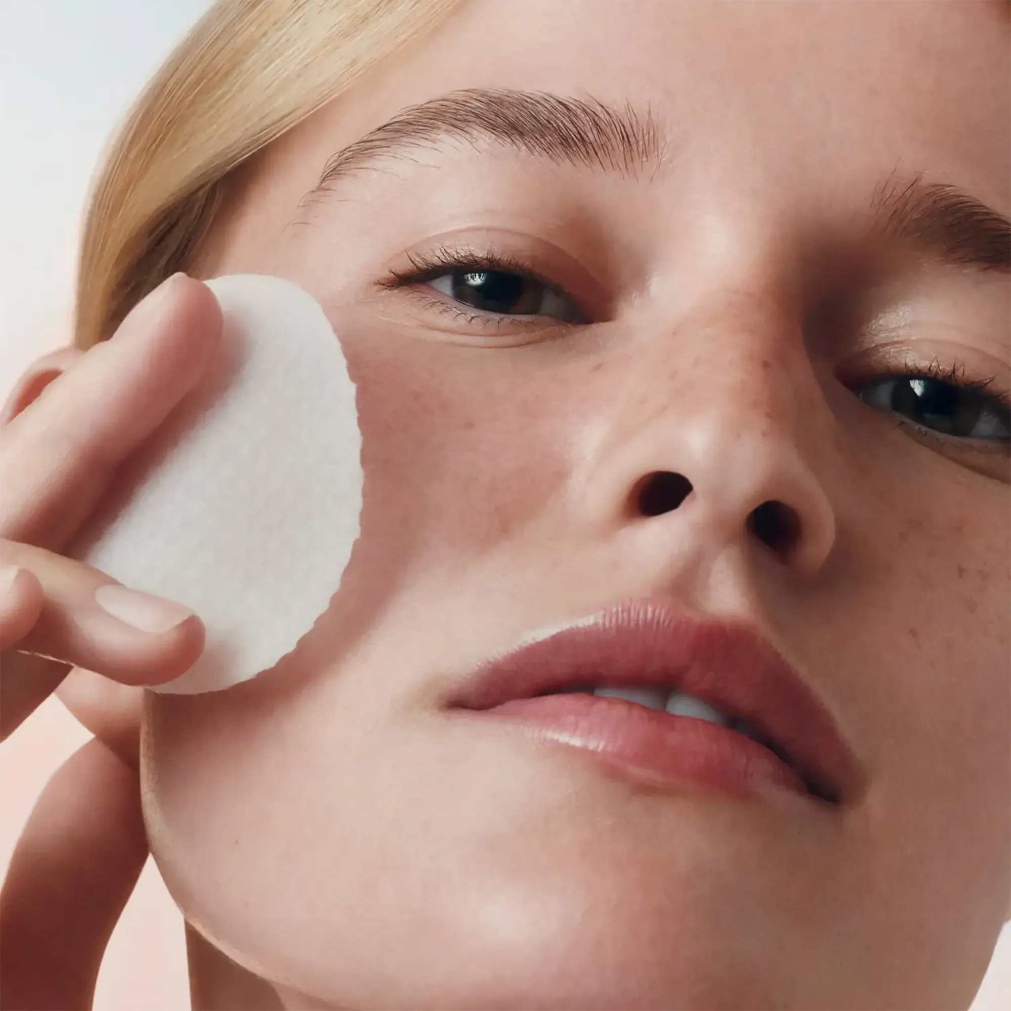 Skinmedica Even & Correct Brightening Treatment Pads 60ct