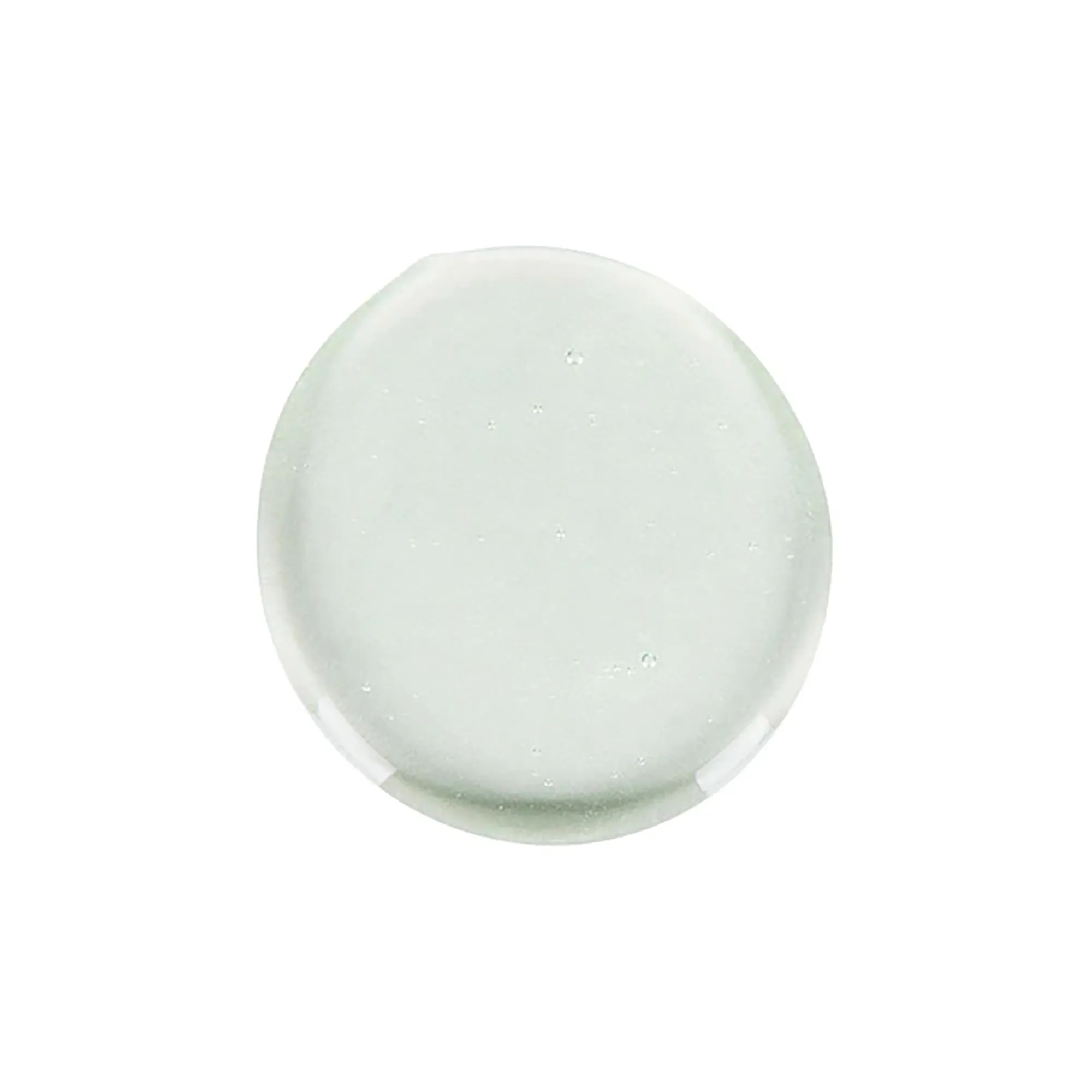 SkinMedica Facial Cleanser