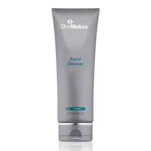 SkinMedica Facial Cleanser