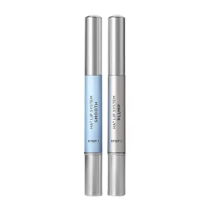 SkinMedica HA5 Smooth & Plump Lip System