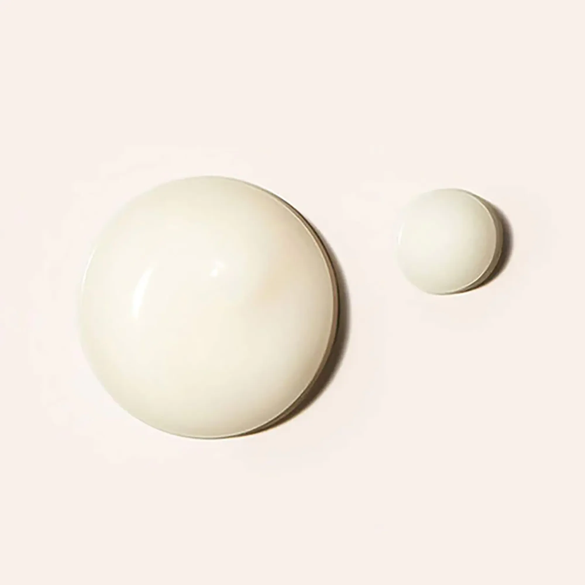 SkinMedica Neck Correct Cream