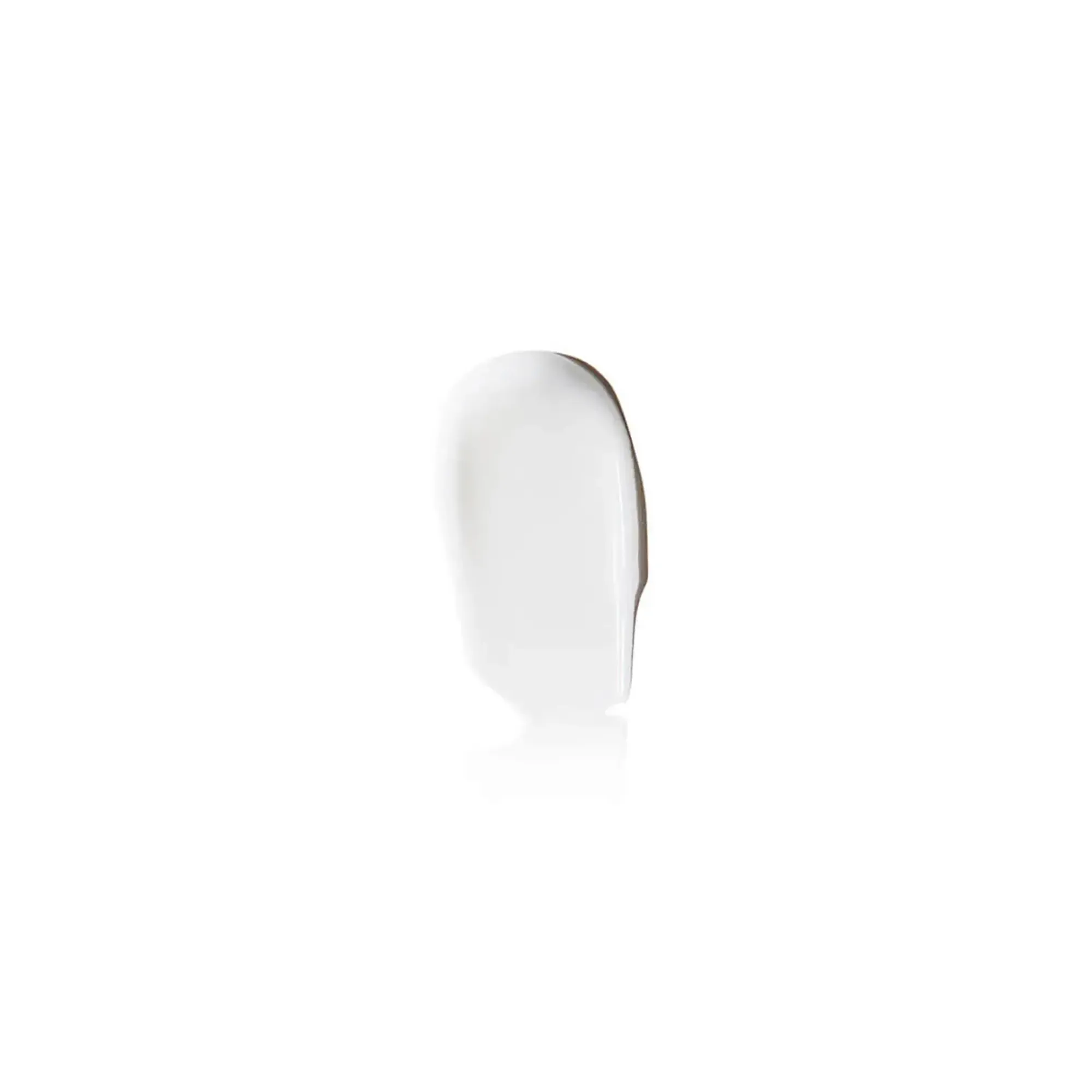 SkinMedica Rejuvenative Moisturizer