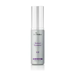 SkinMedica Retinol Complex 0.5