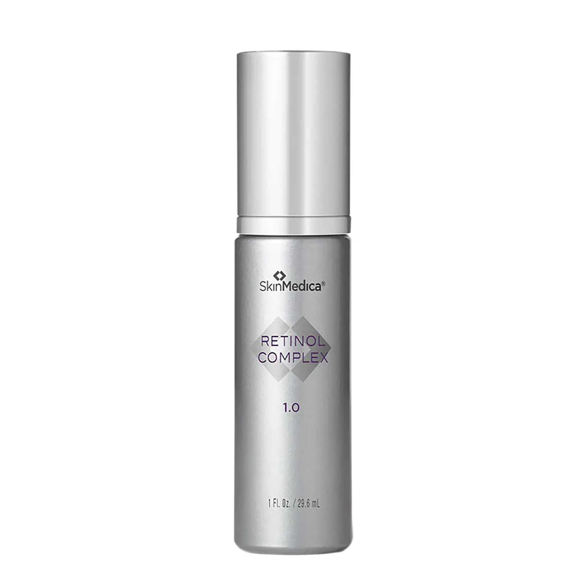 SkinMedica Retinol Complex 1.0