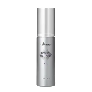 SkinMedica Retinol Complex 1.0