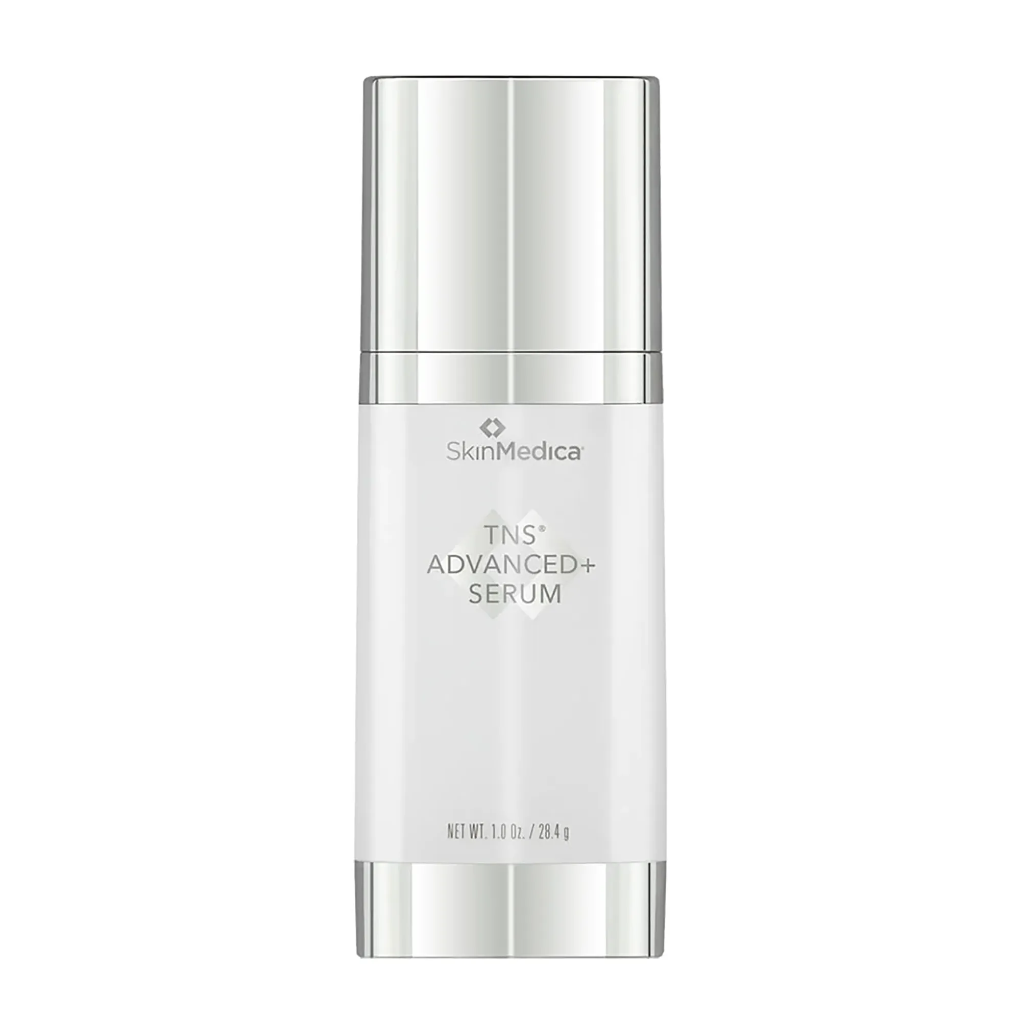 SkinMedica TNS Advanced   Serum