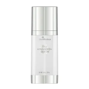 SkinMedica TNS Advanced   Serum
