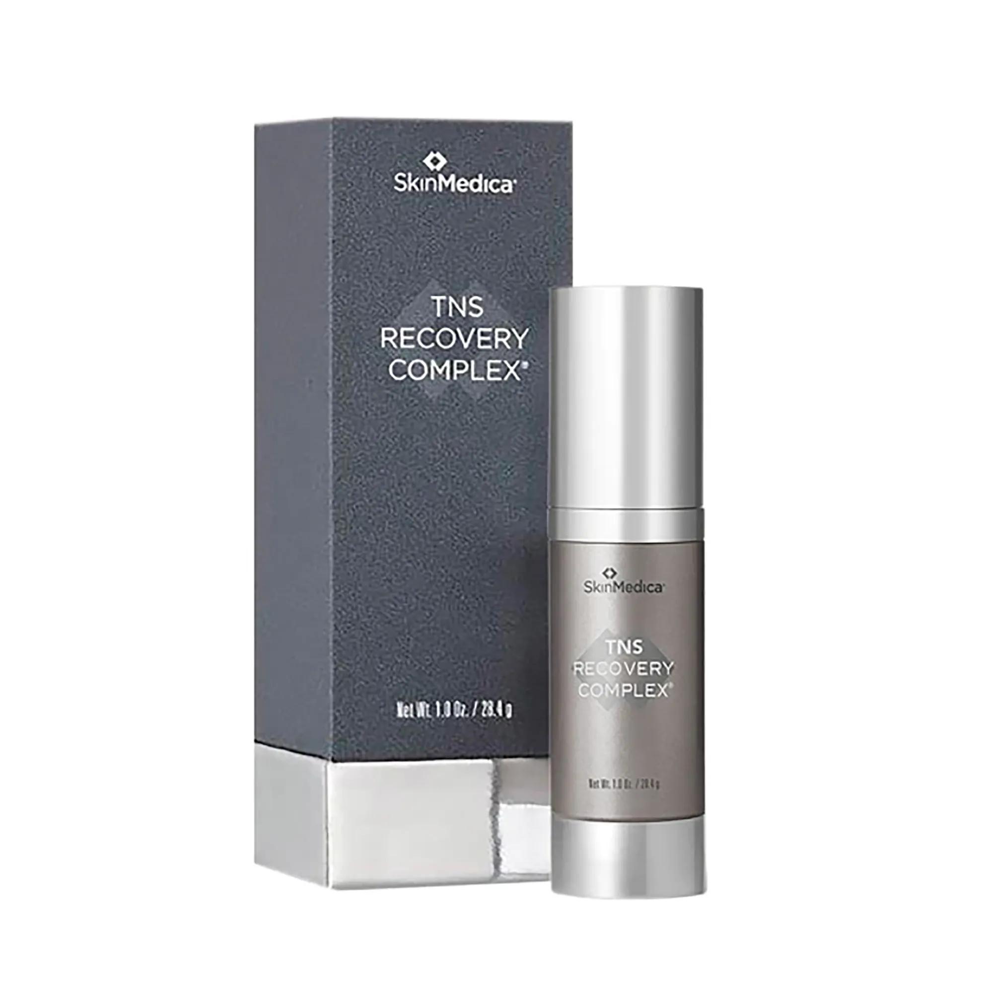 SkinMedica TNS Recovery Complex