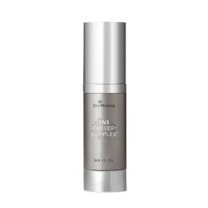 SkinMedica TNS Recovery Complex