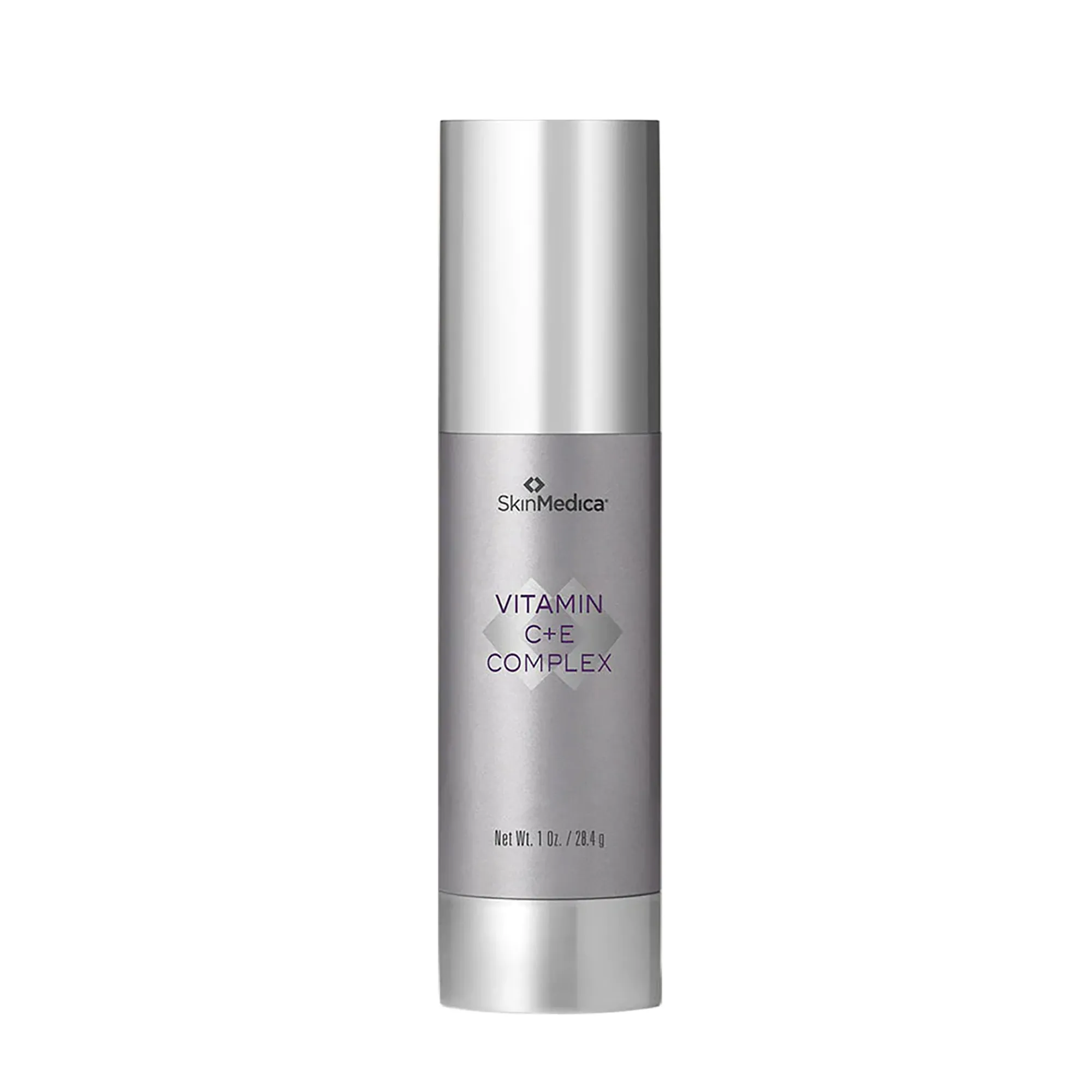 SkinMedica Vitamin C E Complex