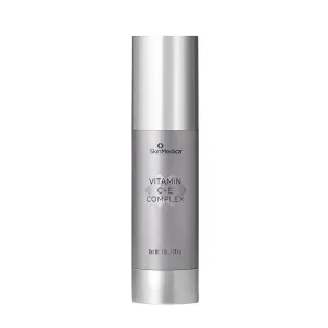 SkinMedica Vitamin C E Complex