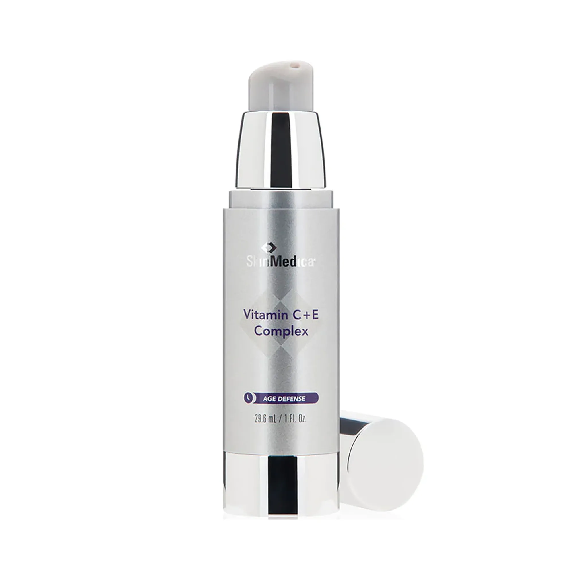 SkinMedica Vitamin C E Complex