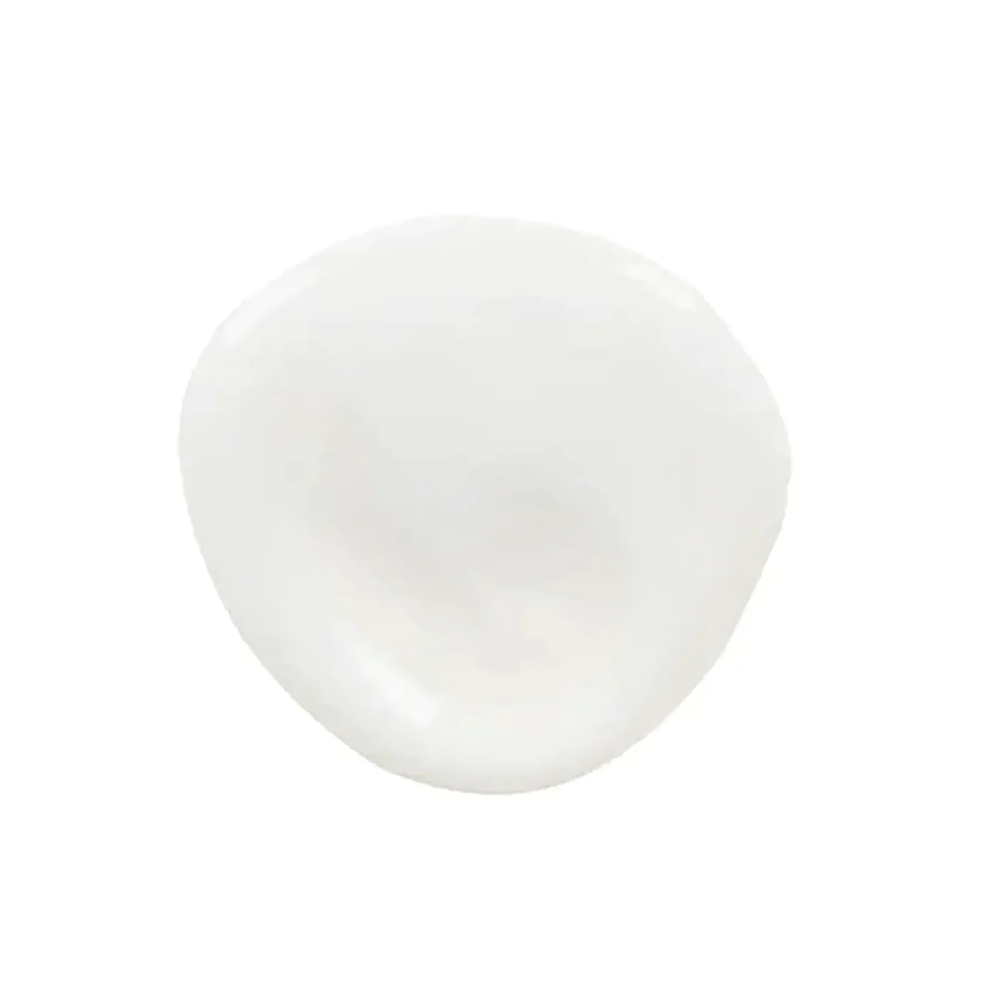 SkinMedica Vitamin C E Complex