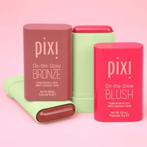 Soft Glow Duo Pixi Beauty