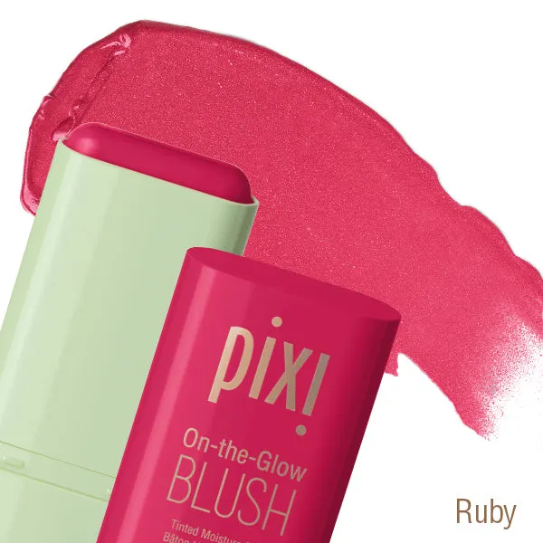 Soft Glow Duo Pixi Beauty
