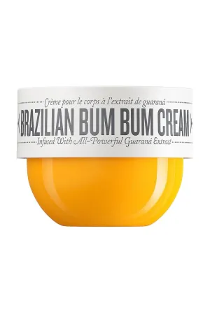 Sol De Janeiro Bum Bum Body Cream(240 Ml)
