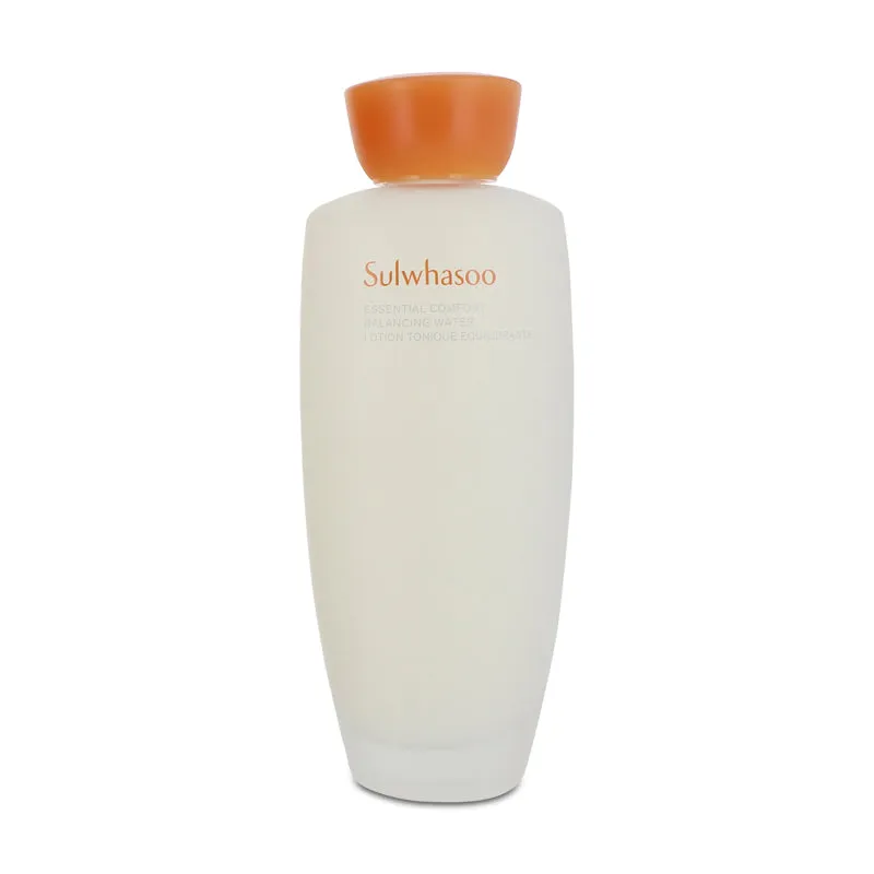 Sulwhasoo Essential Comfort Balancing Water 150ml