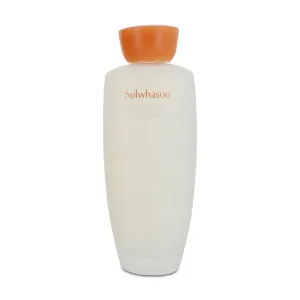 Sulwhasoo Essential Comfort Balancing Water 150ml