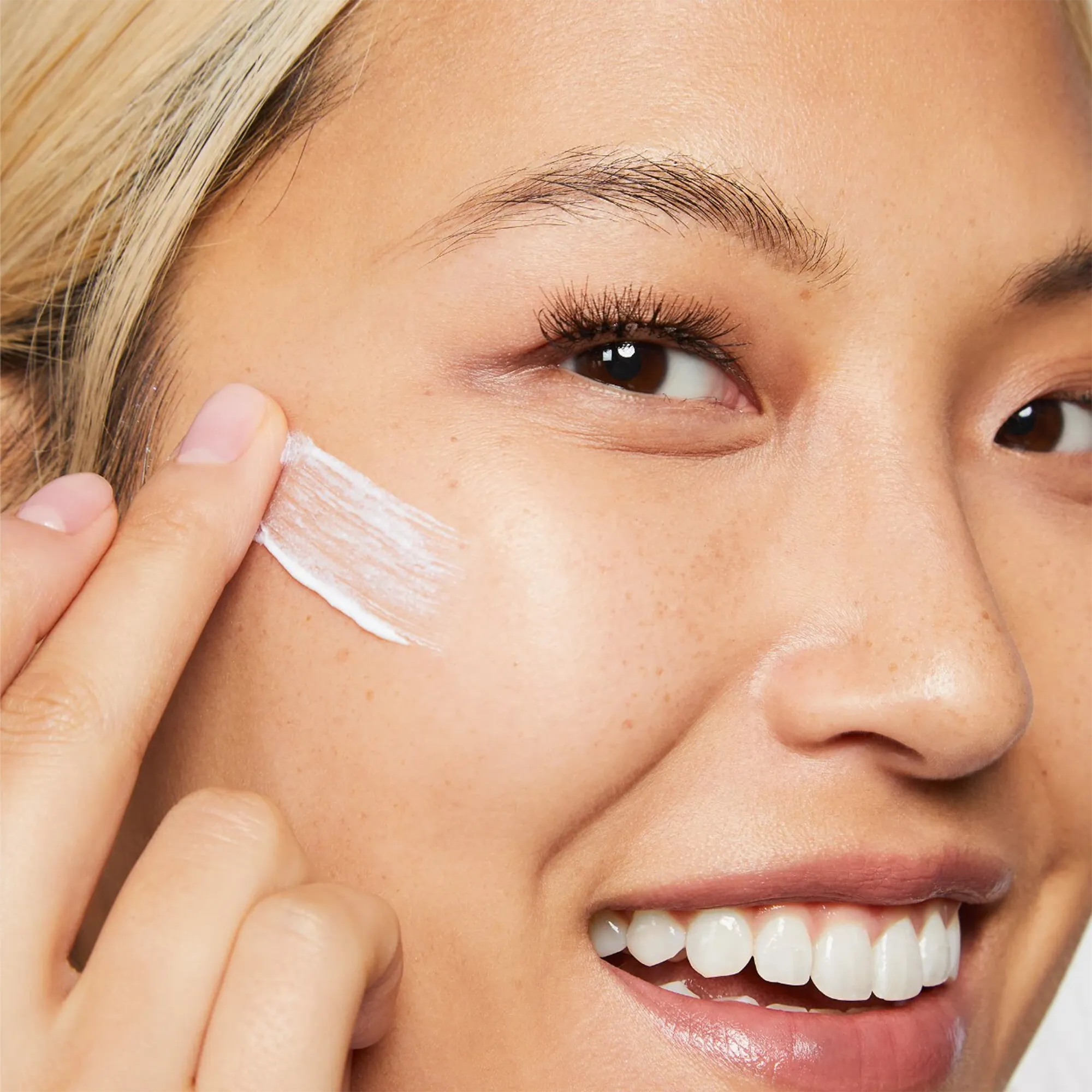 Supergoop! 100% Mineral Sheer Screen SPF 30