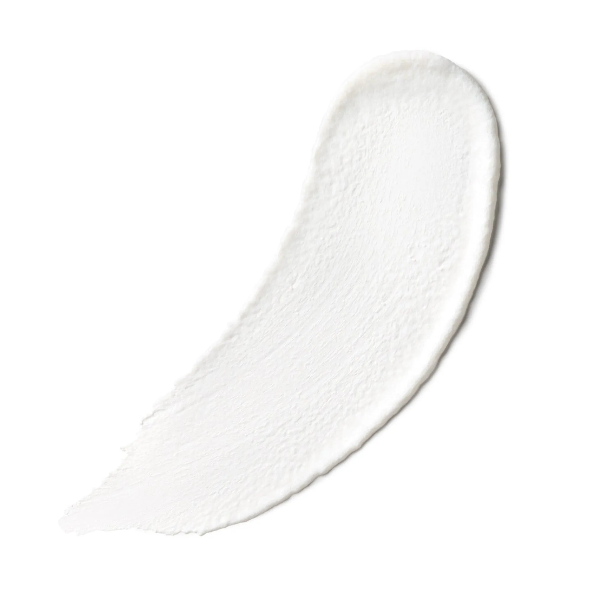 Supergoop! 100% Mineral Sheer Screen SPF 30